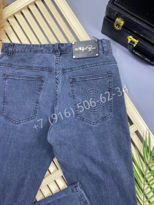 Джинсы Stefano Ricci 6675