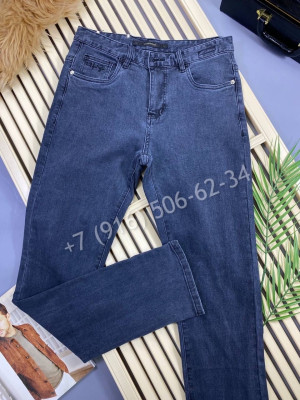 Джинсы Stefano Ricci 6675