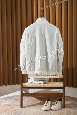 Куртка KITON 33717 3