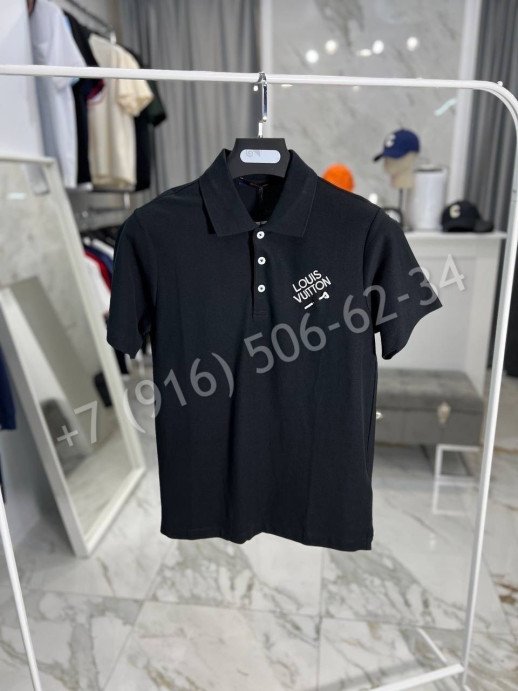 Поло Louis Vuitton 16724