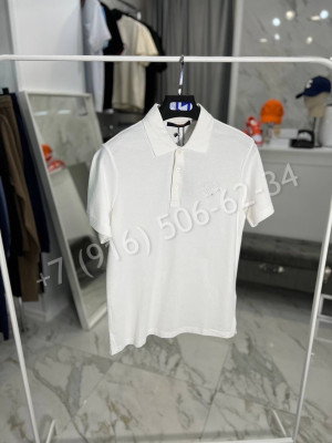 Поло Louis Vuitton 16724