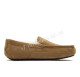 Мокасины UGG 6775