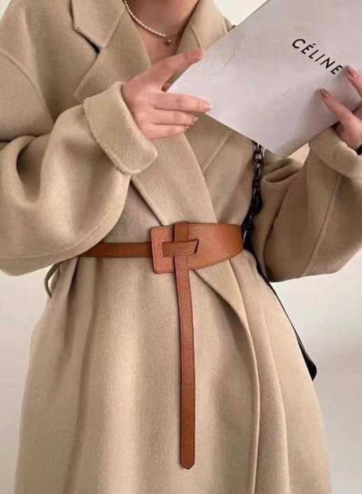 Ремень Loewe 7132