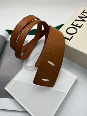 Ремень Loewe 7132