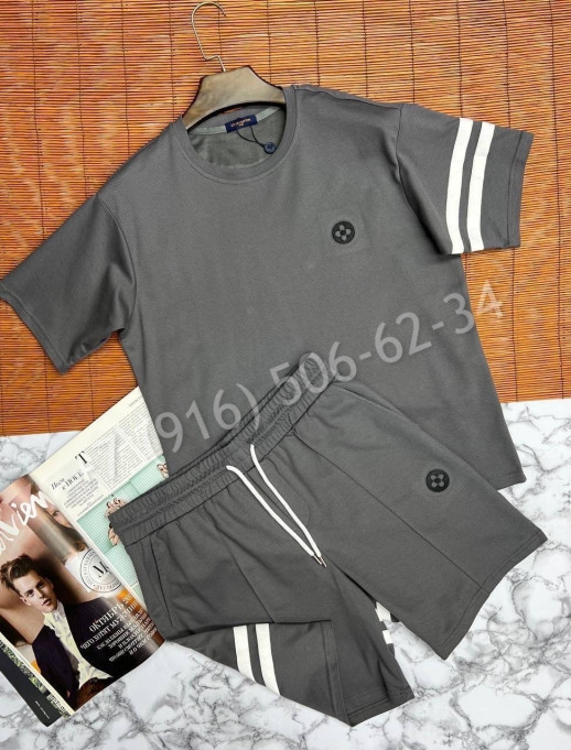 Костюм Louis Vuitton 16824