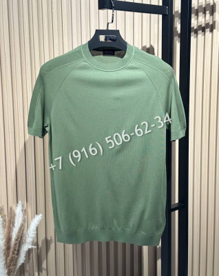 Поло Zegna 27405 2