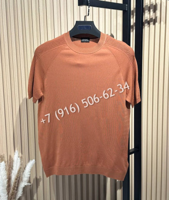 Поло Zegna 27405 2