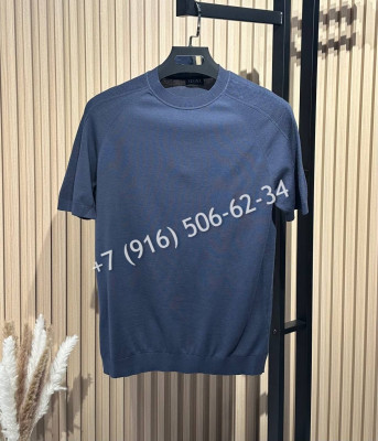 Поло Zegna 27405 2