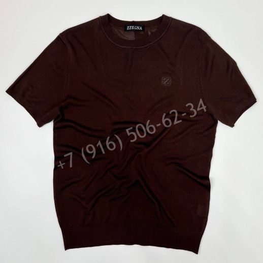 Поло Zegna 16925