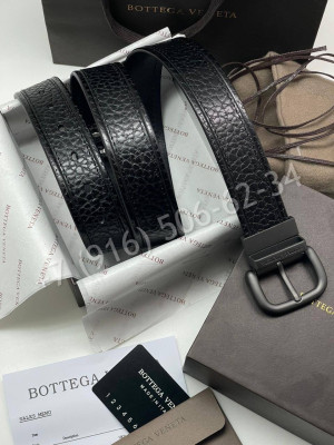 Ремень Bottega Veneta 16294