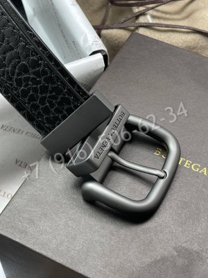 Ремень Bottega Veneta 16294