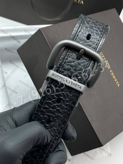 Ремень Bottega Veneta 16294