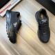 Кроссовки Prada 17025