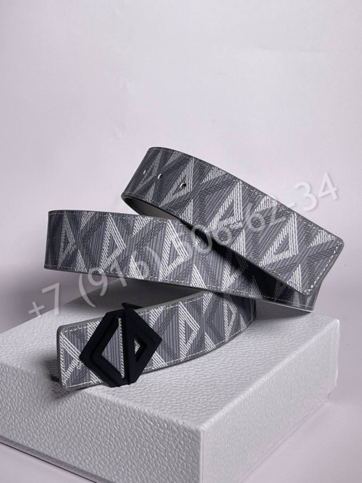 Ремень Dior 22760