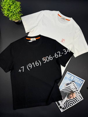 Футболка Hermes 12185 8