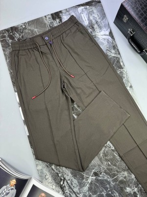 Брюки KITON 27212