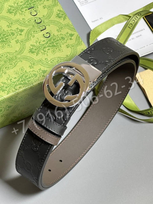 Ремень Gucci 28626