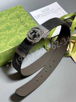 Ремень Gucci 28626