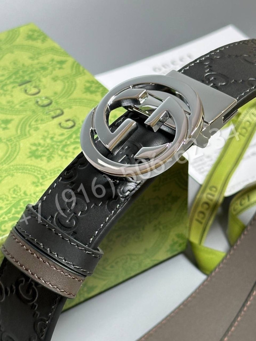 Ремень Gucci 28626