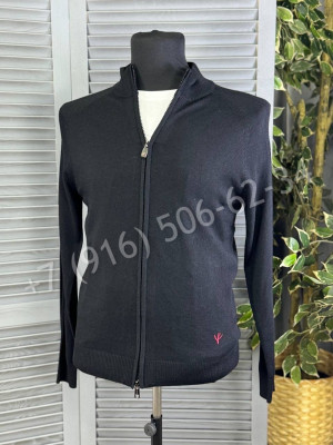 Кардиган ISAIA 27312