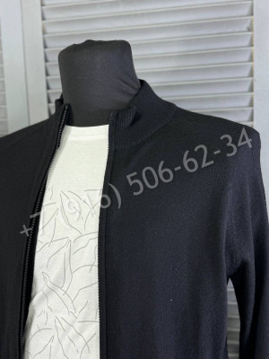 Кардиган ISAIA 27312