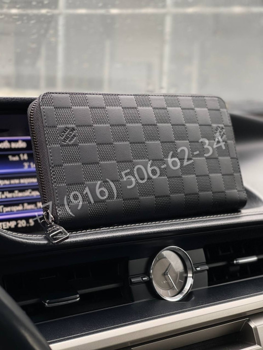 Портмоне Louis Vuitton 5674
