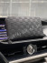 Портмоне Louis Vuitton 5674
