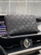 Портмоне Louis Vuitton 5674