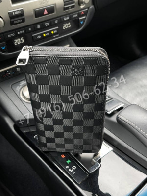 Портмоне Louis Vuitton 5674