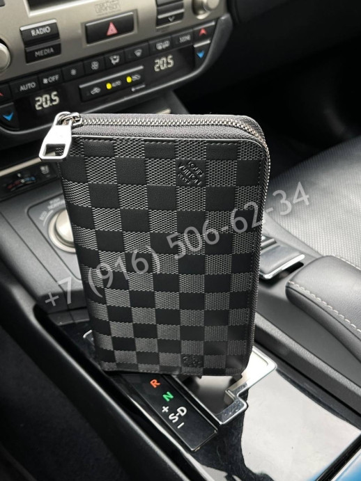 Портмоне Louis Vuitton 5674