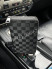 Портмоне Louis Vuitton 5674