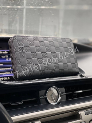 Портмоне Louis Vuitton 5674