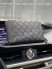 Портмоне Louis Vuitton 5674