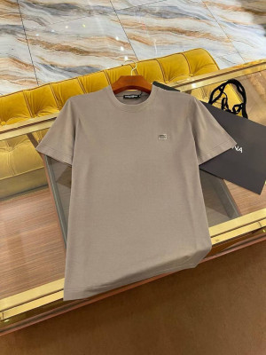 Футболка Dolce & Gabbana 16305