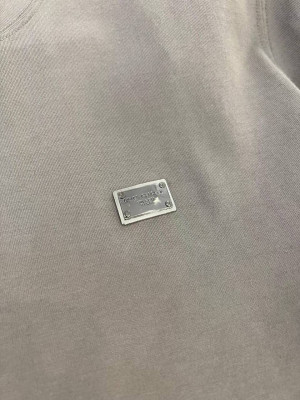 Футболка Dolce & Gabbana 16305