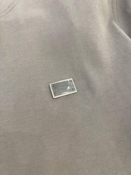 Футболка Dolce & Gabbana 16305