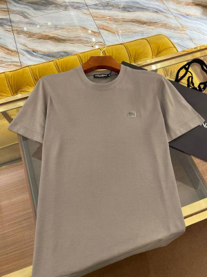 Футболка Dolce & Gabbana 16305