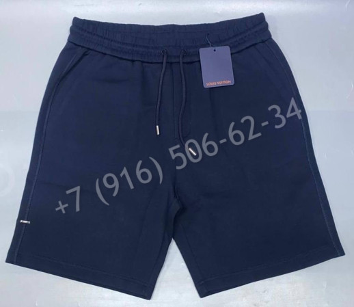 Шорты Louis Vuitton 27513
