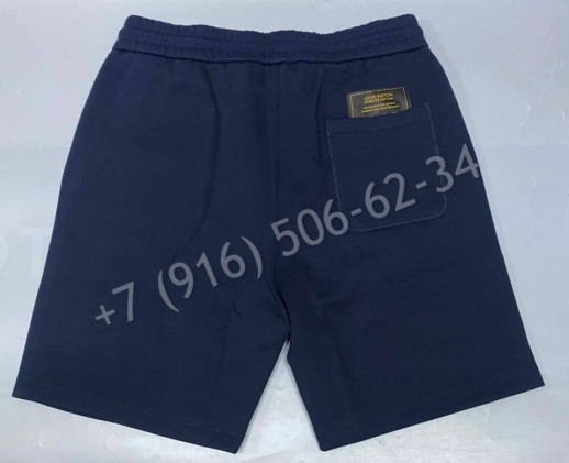 Шорты Louis Vuitton 27513