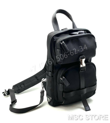 Сумка Prada 9673