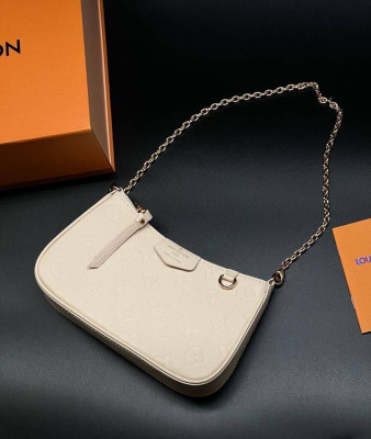 Сумка Louis Vuitton 10494
