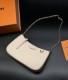 Сумка Louis Vuitton 10494