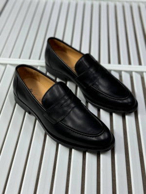 Туфли Loro Piana 21616