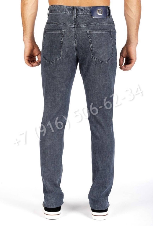 Джинсы Stefano Ricci 17830