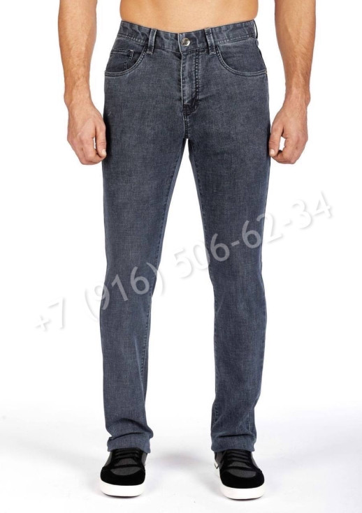 Джинсы Stefano Ricci 17830
