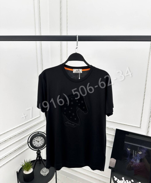 Футболка Hermes 28114