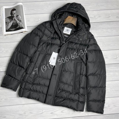 Куртка Bogner 7742