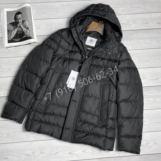 Куртка Bogner 7742