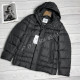 Куртка Bogner 7742