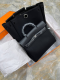 Сумка Hermes 12712